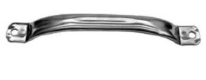 Handle (1042)