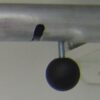 Thermoplastic Ball Knob (3033) - Image 2