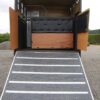 Deluxe Ramp Kit - 8 x 8 (3039) - Image 2