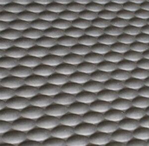 Rubberlite Mat (3044a)