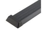 Rubrail endcaps (567896)
