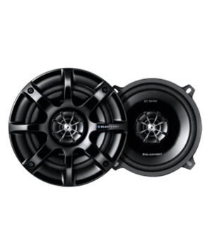 Blaupunkt GTX542DE Speakers (Pair) (3107)