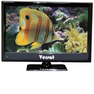 VERSAT VS185 18.5" LED LCD TV (3018)