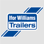 Ifor Williams Parts & Accessories